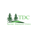 Turner Denture Clinic - Dentists