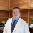 Dr. Adam Aufderheide, MD