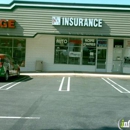 ESI Insurance Agency - Insurance