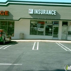 ESI Insurance Agency