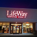 LifeWay Christian Store - Religious Goods