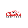 Chuck's Roofing & Gutters gallery