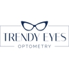 Trendy Eyes Optometry gallery