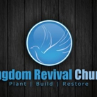 Kingdom Revival Church