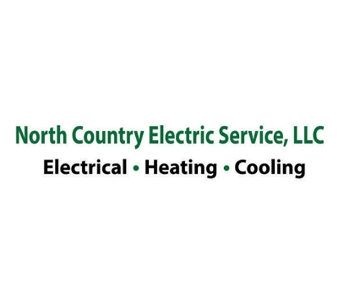 North Country Electric Service - Chippewa Falls, WI