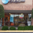 AT&T - Telephone Companies