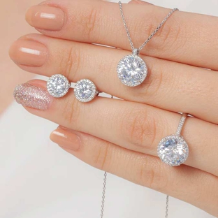 Henri Post Jewellers - Mount Gambier, SA