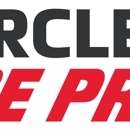 Circle K Tire Pros