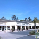 Oreck of Temecula - Vacuum Cleaners-Repair & Service