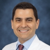 Dr. Gustavo A. Rubio gallery