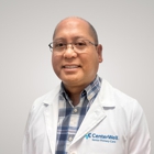 Benedict B. Dayrit, MD