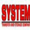 System Transfer & Storage Company gallery