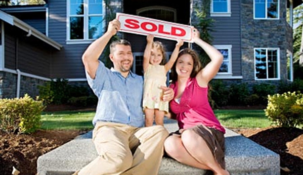 Warwick Conveyancing - Glenelg East, SA