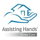 Assisting Hands Arlington - Home Health Services