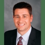 Jason Durnil - State Farm Insurance Agent