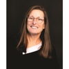 Karen Davis - State Farm Insurance Agent gallery