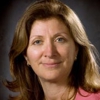 Faye L. Warren, MD gallery
