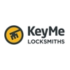 KeyMe Locksmiths gallery