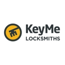 KeyMe Locksmiths - Keys