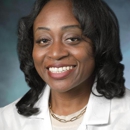 Olufunto Titilola Campbell, MD - Physicians & Surgeons, Family Medicine & General Practice