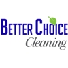 Better Choice Cleaning Services gallery