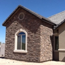 Stone Xpressions LLC - Stone Products