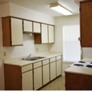 Grapeland Apartments - Apartment Finder & Rental Service
