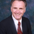 Michael William Mackenzie, DDS - Dentists