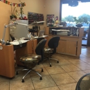 Nail Depot - Nail Salons