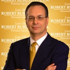 Law Offices of Robert Rubenstein, P.A.