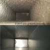 GMK Air Duct Cleaning gallery