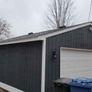 Wild Construction - Siding Materials