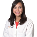 Rani Lall, DO - Physicians & Surgeons, Cardiology