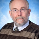 Dr. Jeffrey R Crass, MD - Physicians & Surgeons, Radiology