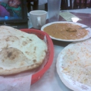 Tandoori N Curry - Restaurants