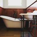 Ace Handyman Services Montauk - Altering & Remodeling Contractors