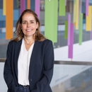 Leonor Hernandez de Quinones, DDS - Dentists