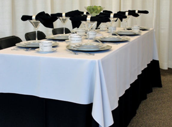 Royal Party Rental - Lake Worth, FL