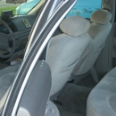 City View Taxi of Temecula Valley - Taxis