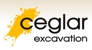 Ceglar Excavation Pty Ltd - Excavation & Earthmoving Contractors