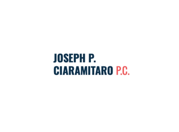 Joseph P Ciaramitaro PC - Clinton Township, MI
