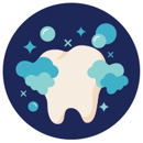 Advantage Dental+ - Dentists