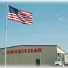 Americlean gallery