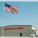 Americlean - Air Duct Cleaning