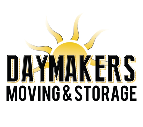 Daymakers Moving & Storage - Minneapolis, MN