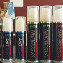 Max Fit Sports Nutrition