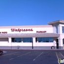 Walgreens - Pharmacies