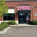 T-Mobile - Cellular Telephone Equipment & Supplies-Rental
