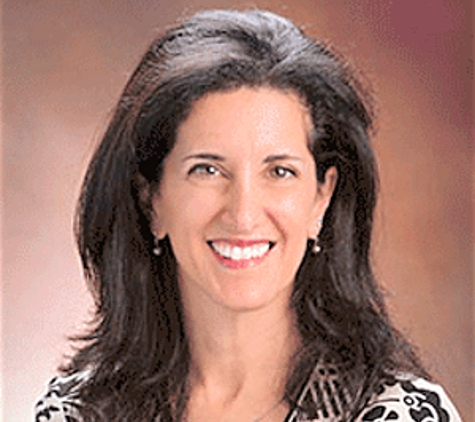 Dr. Meryl S Cohen, MD - Philadelphia, PA