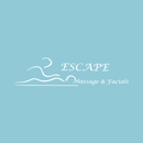 Escape Massage & Facials, LLC - Day Spas
